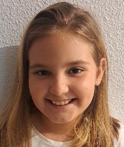 Nathalia Stefania Roxana