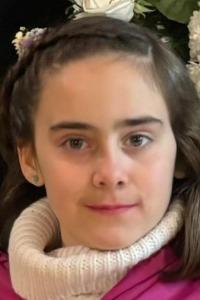 Emma Mozos