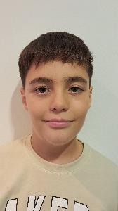 Edgar Orea