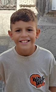 Rafa Martínez