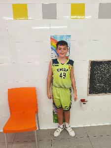 Lucas Pla