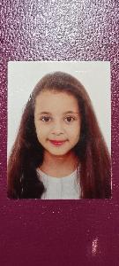 Ritaj Benabderrahmane