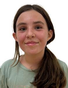 Martina Ferruses