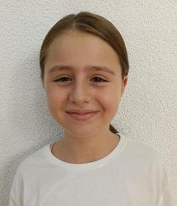 Balma Poveda