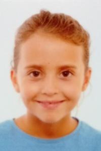 Emma Plasencia