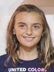 Mireia Martinez