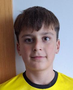 Angel Francisco Pardo