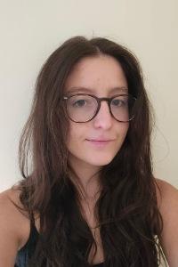 Alba Gallen