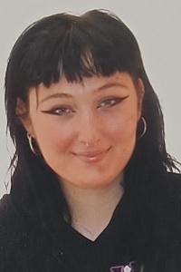 Gemma Molla