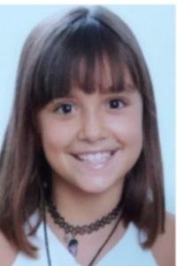 Elena Muñoz