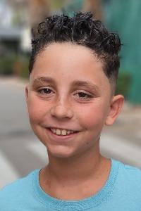 Lucas García