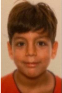 Marc Romero