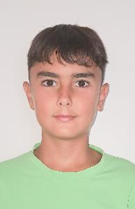 Víctor Ramírez