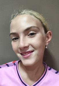 Ainhoa Blanco