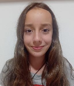 Julia Garcia