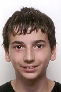 Daniel Llorca