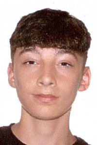 Xavier Lloret