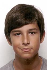 Jaime Nieto