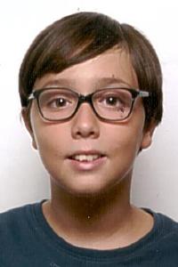 Mario Hidalga
