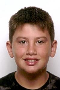 Sergio Rubio