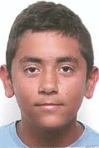 Xavi Soriano