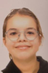 Maria Estrella Perez