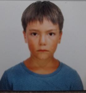 Robert Yamandi