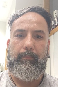 Manuel Angel Cantalapiedra