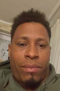 Jordan Maceo Castillo