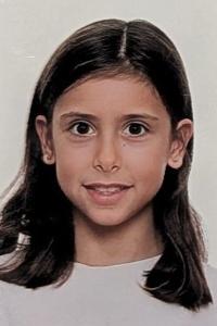 Mireia Montiel