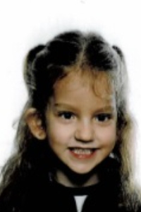 Noa Lopez
