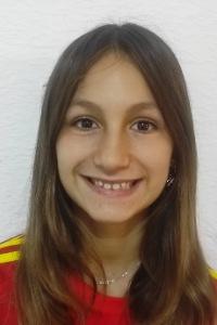 Andrea Guzmán