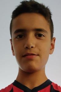 Jorge Canto