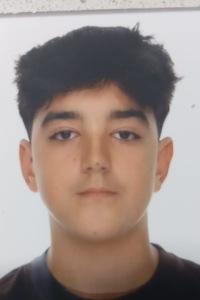 Alejandro Soriano