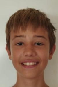 Antonio Leon