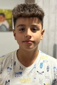 Alejandro Banda