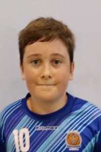 Alejandro Anton