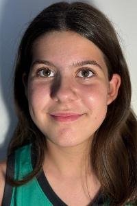 Maria Monge