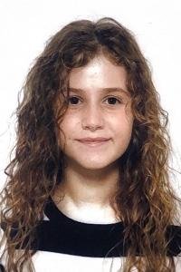 Alba Cobos