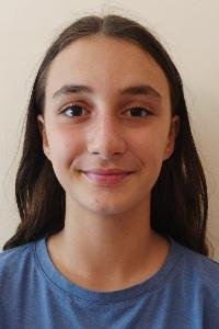 Julia Aznar