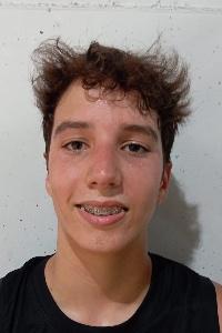 Martin Ruiz