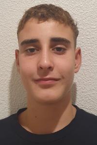 Antonio Miralles