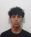 Yasser El