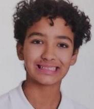 Samuel Milindre