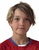 Christian Siegfried Borho