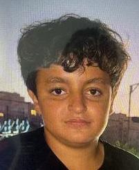 Mikel Alejandro Fonollosa