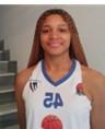 Onyinyechi Julia Cookey