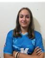 Rocio Del Carmen Cortes