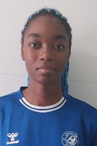 Ana Rosa Nguema