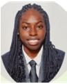Precious Chioma